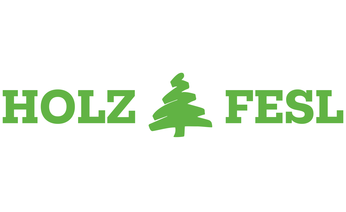 holz fesl