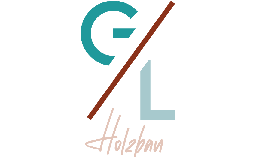 loimayr