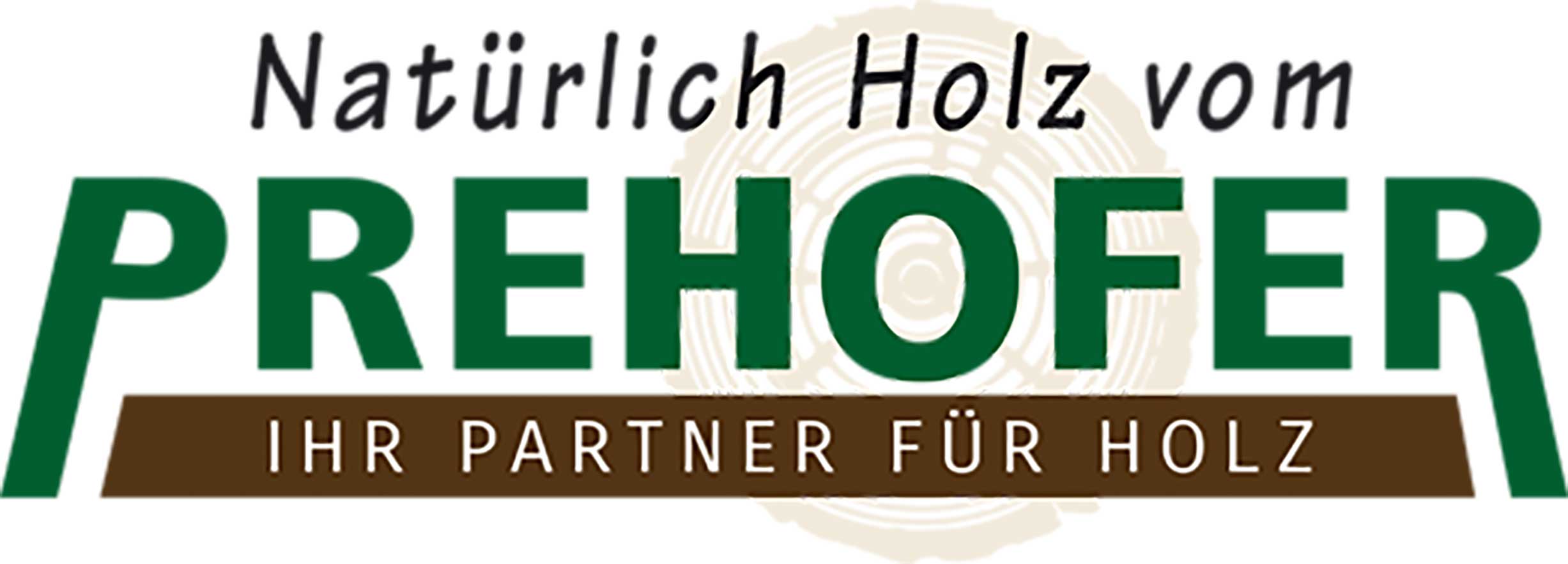 Prehofer