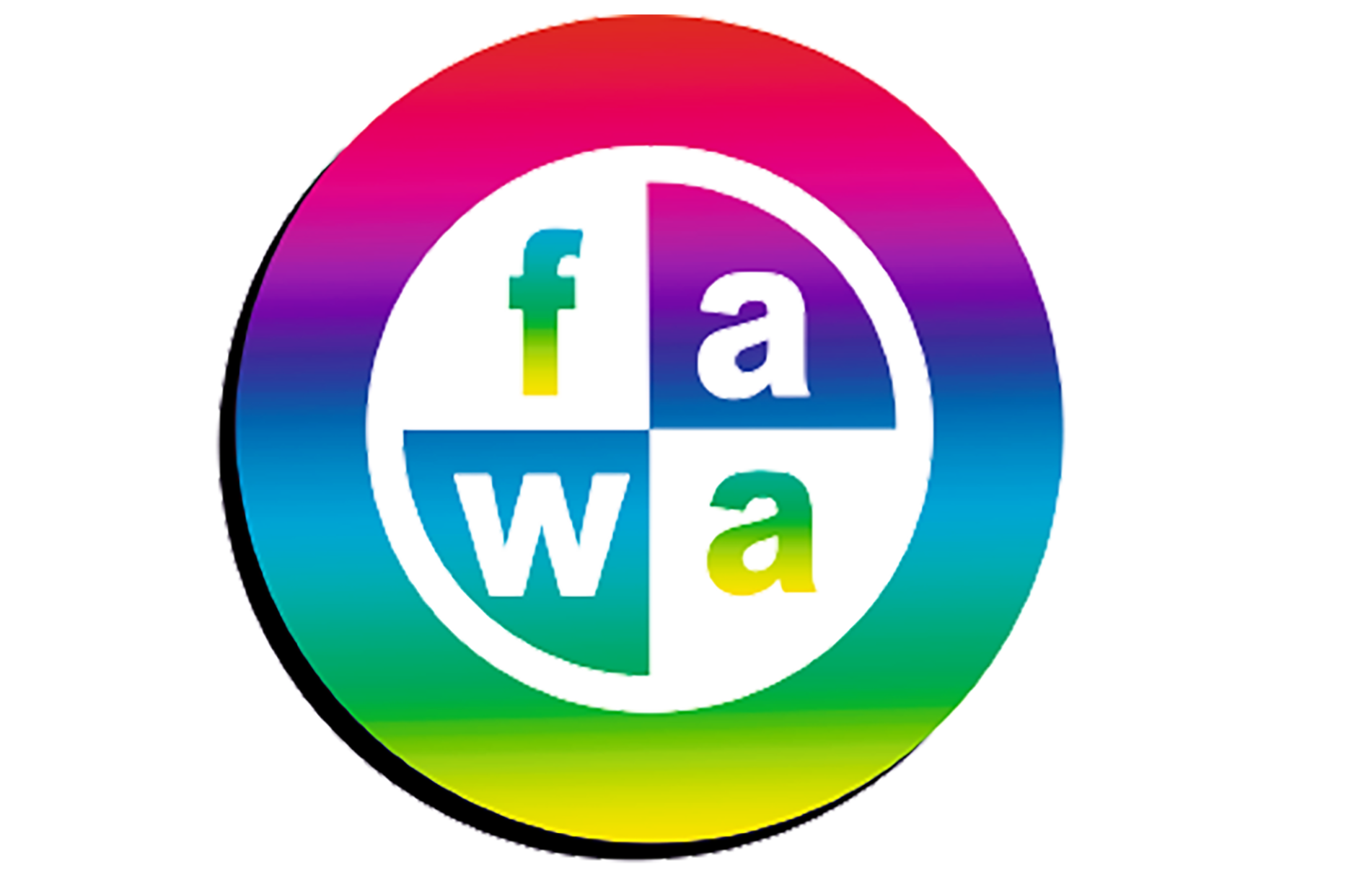Farben Wahl