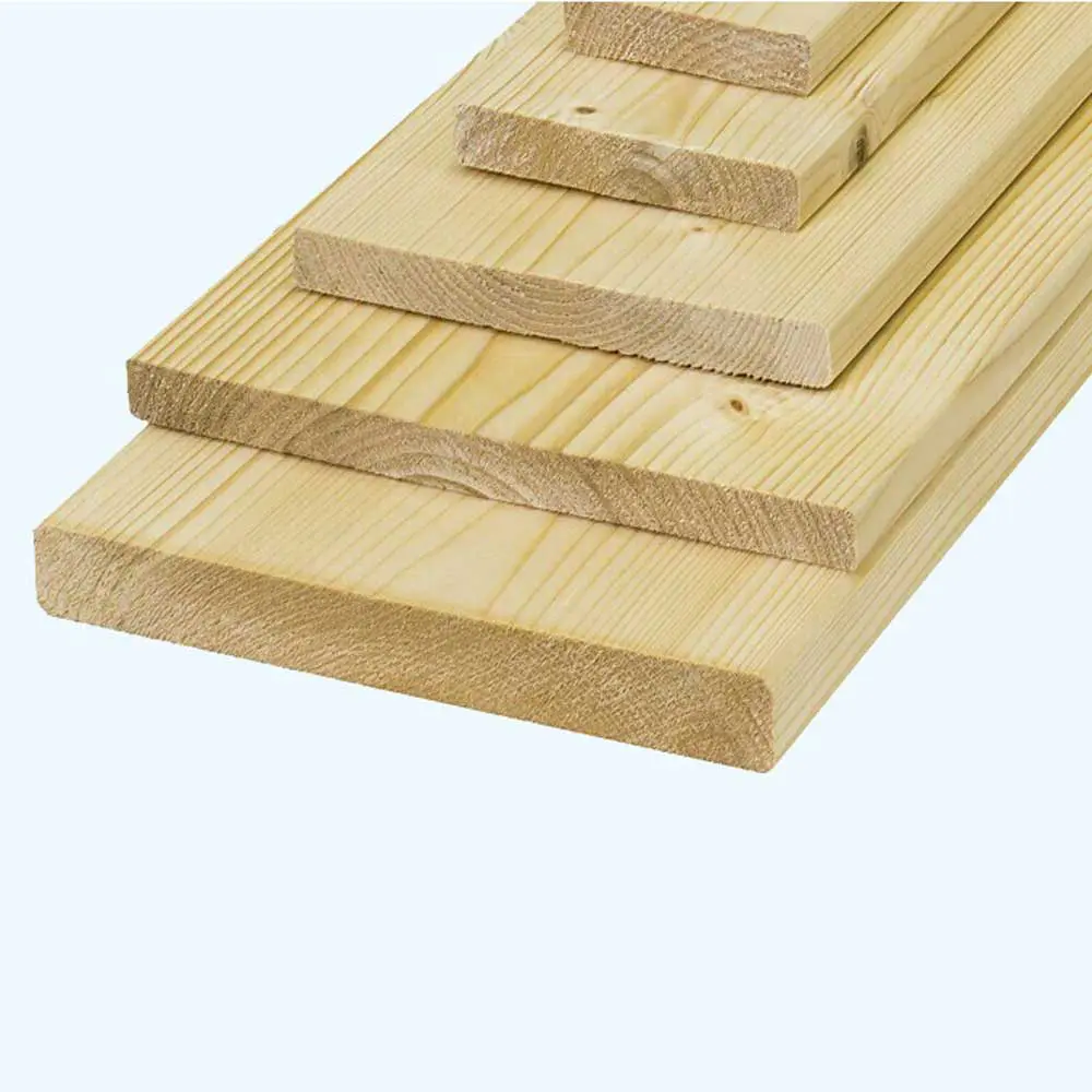 Hobelware scheucher hubert sägewerk eschenau im hausruckkreis