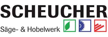 Sägewerk Hobelwerk Hubert Scheucher
