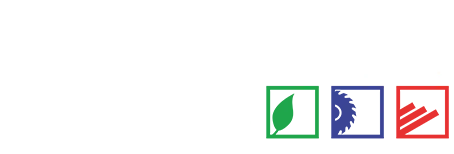 Hubert Scheucher Sägewerk Hobelwerk Lohnschnitt Kantholz Pfosten Latten Staffeln Bretter Terrassenholz Hochbeet