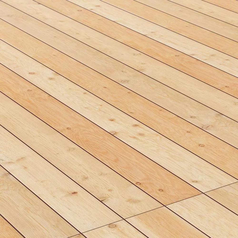 Terrassenholz Hubert Scheucher Sägewerk Eschenau im Hausruckkreis